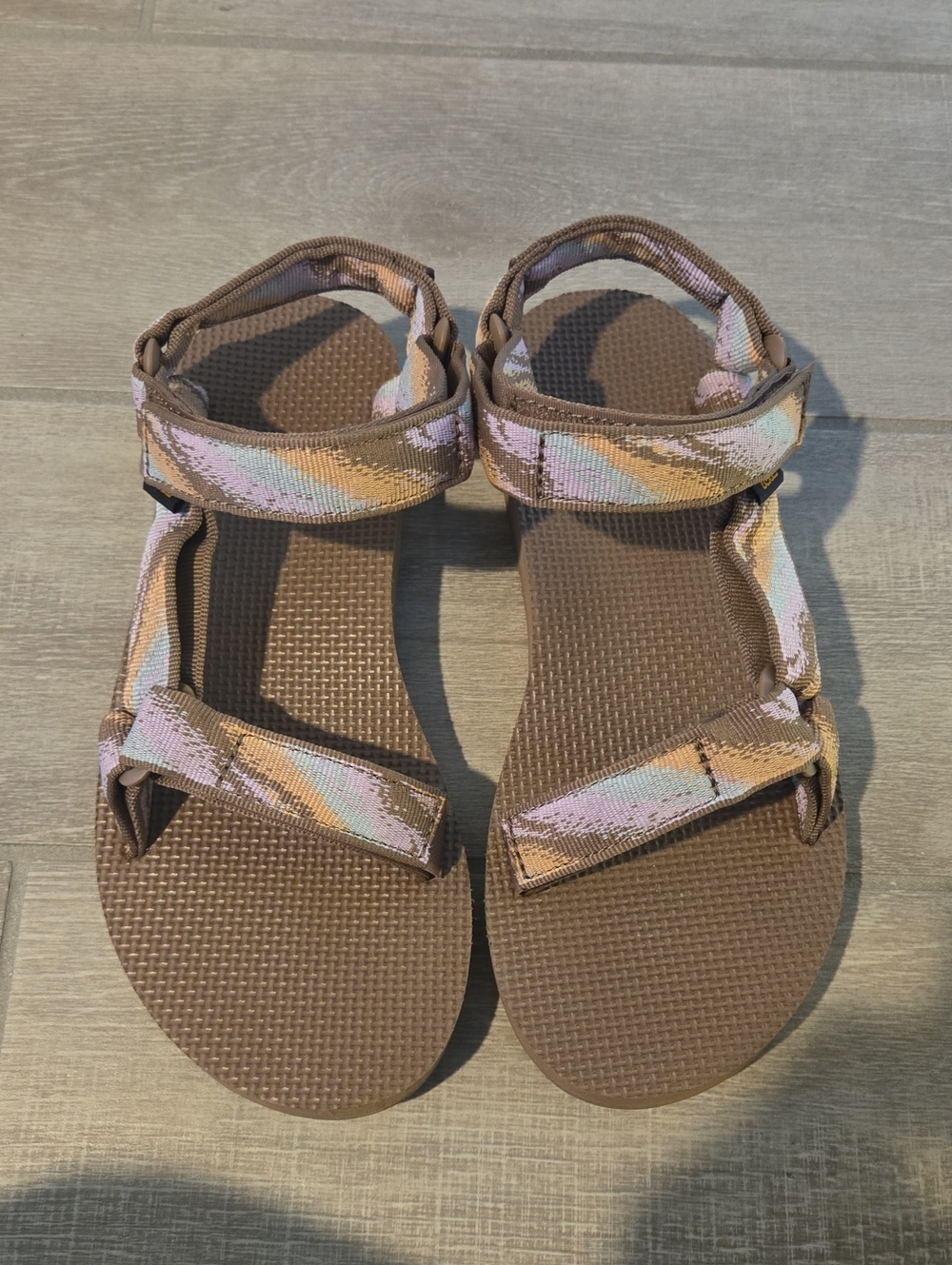 Teva Women's Original Universal Sandal